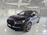  DS  DS7 DS DS 7 CROSSBACK / 2017 / 5P / SUV BLUEHDI 130 AUTOMATICA GRAND CHIC 