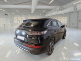  DS  DS7 DS DS 7 CROSSBACK / 2017 / 5P / SUV BLUEHDI 130 AUTOMATICA GRAND CHIC #2