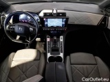 DS  DS7 DS DS 7 CROSSBACK / 2017 / 5P / SUV BLUEHDI 130 AUTOMATICA GRAND CHIC #3