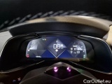  DS  DS7 DS DS 7 CROSSBACK / 2017 / 5P / SUV BLUEHDI 130 AUTOMATICA GRAND CHIC #4
