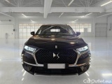  DS  DS7 DS DS 7 CROSSBACK / 2017 / 5P / SUV BLUEHDI 130 AUTOMATICA GRAND CHIC #6