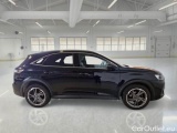  DS  DS7 DS DS 7 CROSSBACK / 2017 / 5P / SUV BLUEHDI 130 AUTOMATICA GRAND CHIC #7
