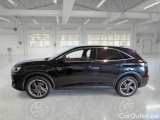  DS  DS7 DS DS 7 CROSSBACK / 2017 / 5P / SUV BLUEHDI 130 AUTOMATICA GRAND CHIC #8