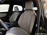  DS  DS7 DS DS 7 CROSSBACK / 2017 / 5P / SUV BLUEHDI 130 AUTOMATICA GRAND CHIC #11
