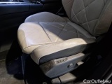  DS  DS7 DS DS 7 CROSSBACK / 2017 / 5P / SUV BLUEHDI 130 AUTOMATICA GRAND CHIC #12