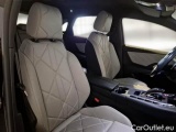  DS  DS7 DS DS 7 CROSSBACK / 2017 / 5P / SUV BLUEHDI 130 AUTOMATICA GRAND CHIC #13