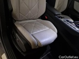  DS  DS7 DS DS 7 CROSSBACK / 2017 / 5P / SUV BLUEHDI 130 AUTOMATICA GRAND CHIC #14