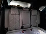  DS  DS7 DS DS 7 CROSSBACK / 2017 / 5P / SUV BLUEHDI 130 AUTOMATICA GRAND CHIC #15