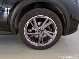  DS  DS7 DS DS 7 CROSSBACK / 2017 / 5P / SUV BLUEHDI 130 AUTOMATICA GRAND CHIC #17