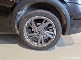  DS  DS7 DS DS 7 CROSSBACK / 2017 / 5P / SUV BLUEHDI 130 AUTOMATICA GRAND CHIC #19
