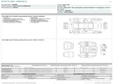  DS  DS7 DS DS 7 CROSSBACK / 2017 / 5P / SUV BLUEHDI 130 AUTOMATICA GRAND CHIC #21