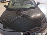  DS  DS7 DS DS 7 CROSSBACK / 2017 / 5P / SUV BLUEHDI 130 AUTOMATICA GRAND CHIC #23