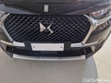  DS  DS7 DS DS 7 CROSSBACK / 2017 / 5P / SUV BLUEHDI 130 AUTOMATICA GRAND CHIC #25