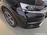  DS  DS7 DS DS 7 CROSSBACK / 2017 / 5P / SUV BLUEHDI 130 AUTOMATICA GRAND CHIC #27