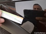  DS  DS7 DS DS 7 CROSSBACK / 2017 / 5P / SUV BLUEHDI 130 AUTOMATICA GRAND CHIC #29