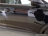  DS  DS7 DS DS 7 CROSSBACK / 2017 / 5P / SUV BLUEHDI 130 AUTOMATICA GRAND CHIC #30