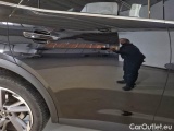  DS  DS7 DS DS 7 CROSSBACK / 2017 / 5P / SUV BLUEHDI 130 AUTOMATICA GRAND CHIC #33