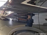  DS  DS7 DS DS 7 CROSSBACK / 2017 / 5P / SUV BLUEHDI 130 AUTOMATICA GRAND CHIC #37