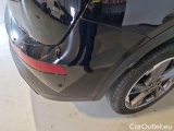  DS  DS7 DS DS 7 CROSSBACK / 2017 / 5P / SUV BLUEHDI 130 AUTOMATICA GRAND CHIC #39