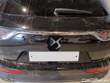  DS  DS7 DS DS 7 CROSSBACK / 2017 / 5P / SUV BLUEHDI 130 AUTOMATICA GRAND CHIC #41