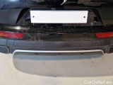 DS  DS7 DS DS 7 CROSSBACK / 2017 / 5P / SUV BLUEHDI 130 AUTOMATICA GRAND CHIC #43