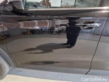  DS  DS7 DS DS 7 CROSSBACK / 2017 / 5P / SUV BLUEHDI 130 AUTOMATICA GRAND CHIC #47