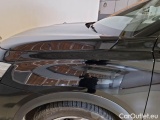  DS  DS7 DS DS 7 CROSSBACK / 2017 / 5P / SUV BLUEHDI 130 AUTOMATICA GRAND CHIC #51