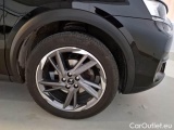  DS  DS7 DS DS 7 CROSSBACK / 2017 / 5P / SUV BLUEHDI 130 AUTOMATICA GRAND CHIC #53