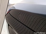  DS  DS7 DS DS 7 CROSSBACK / 2017 / 5P / SUV BLUEHDI 130 AUTOMATICA GRAND CHIC #52