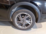  DS  DS7 DS DS 7 CROSSBACK / 2017 / 5P / SUV BLUEHDI 130 AUTOMATICA GRAND CHIC #57