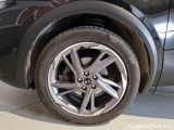  DS  DS7 DS DS 7 CROSSBACK / 2017 / 5P / SUV BLUEHDI 130 AUTOMATICA GRAND CHIC #59