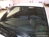  Fiat  500 FIAT  / 2015 / 3P / BERLINA 1.0 70CV IBRIDO CULT #10