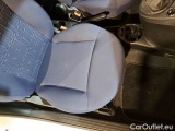  Fiat  500 FIAT  / 2015 / 3P / BERLINA 1.0 70CV IBRIDO CULT #14