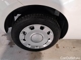  Fiat  500 FIAT  / 2015 / 3P / BERLINA 1.0 70CV IBRIDO CULT #18