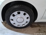  Fiat  500 FIAT  / 2015 / 3P / BERLINA 1.0 70CV IBRIDO CULT #20