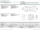  Fiat  500 FIAT  / 2015 / 3P / BERLINA 1.0 70CV IBRIDO CULT #21