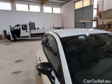  Fiat  500 FIAT  / 2015 / 3P / BERLINA 1.0 70CV IBRIDO CULT #34