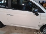  Fiat  500 FIAT  / 2015 / 3P / BERLINA 1.0 70CV IBRIDO CULT #36