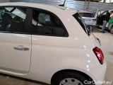  Fiat  500 FIAT  / 2015 / 3P / BERLINA 1.0 70CV IBRIDO CULT #54