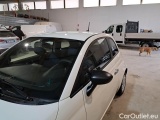  Fiat  500 FIAT  / 2015 / 3P / BERLINA 1.0 70CV IBRIDO CULT #62