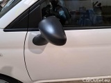 Fiat  500 FIAT  / 2015 / 3P / BERLINA 1.0 70CV IBRIDO CULT #66