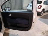 Fiat  500 FIAT  / 2015 / 3P / BERLINA 1.0 70CV IBRIDO CULT #72