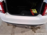  Fiat  500 FIAT  / 2015 / 3P / BERLINA 1.0 70CV IBRIDO CULT #74