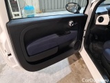  Fiat  500 FIAT  / 2015 / 3P / BERLINA 1.0 70CV IBRIDO CULT #78