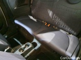  Fiat  500 FIAT  / 2015 / 3P / BERLINA 1.0 70CV IBRIDO CULT #80