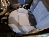  Fiat  500 FIAT  / 2015 / 3P / BERLINA 1.0 70CV IBRIDO CULT #82
