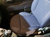  Fiat  500 FIAT  / 2015 / 3P / BERLINA 1.0 70CV IBRIDO CULT #84