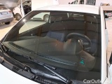  Fiat  500 FIAT  / 2015 / 3P / BERLINA 1.0 70CV IBRIDO CULT #89