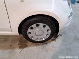  Fiat  500 FIAT  / 2015 / 3P / BERLINA 1.0 70CV IBRIDO CULT #91