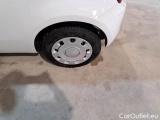  Fiat  500 FIAT  / 2015 / 3P / BERLINA 1.0 70CV IBRIDO CULT #95